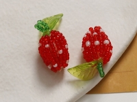 找到正規(guī)可靠的在家兼職平臺，這里的純手工產(chǎn)品實用精美，很受歡迎