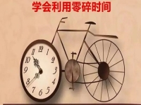 寶媽家庭婦女做手工創(chuàng)業(yè)有優(yōu)勢，只要好好干，月入也能成千上萬