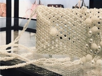 正規(guī)手工活接單平臺，這里的純手工合作服務(wù)好、合作制度很成熟