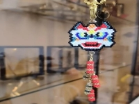 外發(fā)加工接單平臺(tái)，純手工好學(xué)好做，一家人都可以掙錢