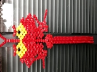 手工活接單正規(guī)平臺，這里的純手工長期穩(wěn)定，讓很多人居家有收入