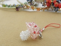 正規(guī)手工活接單平臺，純手工自由靈活，居家賺錢不設(shè)限