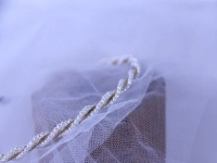 兼職手工活外發(fā)平臺正規(guī)，純手工產(chǎn)品精美，一次合作、多份收入