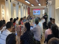 知道了為什么創(chuàng)業(yè)？就知道了什么是責(zé)任，純手工讓你我有了居家圓夢的舞臺