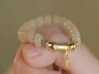 手工外發(fā)正規(guī)接單平臺(tái)，做純手工靈活就業(yè)收入有保障