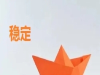 自己在家掙錢(qián)的好項(xiàng)目，選能做、好做、能做好的手工