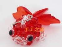 外發(fā)加工接單平臺正規(guī)，這里的純手工，每一種手工業(yè)務(wù)都掙錢