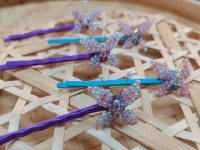 外發(fā)手工活正規(guī)平臺(tái)，純手工自由靈活，是理想的兼職掙錢方式