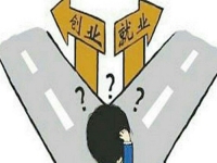 看著不起眼，比打工強(qiáng)，純手工創(chuàng)業(yè)收入有保障