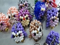 正規(guī)手工接單平臺(tái)，純手工穩(wěn)定可靠，多種業(yè)務(wù)可以一起做