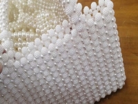 兼職手工活可以帶回家做，純手工讓大家既有收入，又自信樂觀