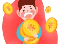 自由自在掙錢(qián)，被低估的賺錢(qián)好方法中，有一個(gè)小成本創(chuàng)業(yè)項(xiàng)目是在家做純手工