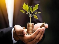 一個(gè)人就能在家掙錢(qián)的事兒，不用投什么錢(qián)的手工小生意咋樣？