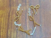 在家就能掙錢，這里的純手工可信可靠，沒(méi)做過(guò)也能學(xué)會(huì)做好