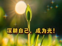 在家想掙錢(qián)，想多掙錢(qián)，哪些純手工會(huì)讓人一直愿意做下去？