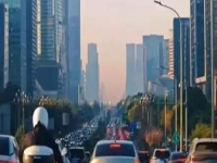 在城市，靈活就業(yè)創(chuàng)業(yè)的小生意中，我為什么選擇純手工