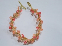 手工活外發(fā)加工正規(guī)廠家直接發(fā)貨，純手工產(chǎn)品多，加工任務(wù)多