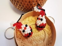 正規(guī)手工活外發(fā)加工廠家，做純手工掙錢，與年齡無(wú)關(guān)，就看誰(shuí)努力