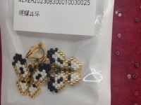 手工活接單正規(guī)平臺，這里的純手工多勞多得，越努力越掙錢