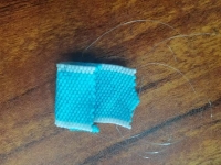 手工活外發(fā)加工正規(guī)的廠家，這里的純手工可以長期自由靈活做