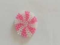 外發(fā)手工活正規(guī)平臺(tái)，純手工沒(méi)特殊要求，掙錢(qián)的渠道多