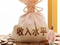 年底前想在家做手工掙錢，清楚這3點，讓自己不踩坑