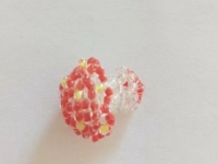 靠譜外發(fā)手工平臺，純手工自由靈活，加工方法也不復雜