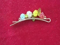 在家做兼職的正規(guī)平臺(tái)，純手工做起來(lái)很簡(jiǎn)單，時(shí)間靈活