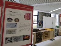 與大家一起，用18年詮釋“手工”的真義------2025年元旦，共同開啟新篇章  