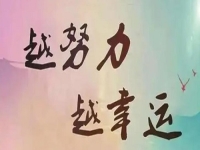 新的一年，在做手工掙錢的道路上，我們依然選擇努力，為了更好的生活和心中的夢