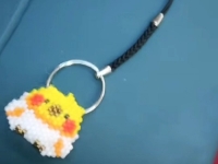 農(nóng)村手工活加工項目去哪里找？這里的純手工家庭主婦也能做好掙錢