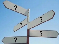 找在家做的手工兼職掙錢，這4點想法讓大家不走彎路