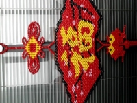 適合在家做的手工活，純手工加工福利好，服務(wù)貼心周到