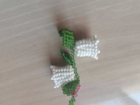 手工活帶回家做，這里的純手工還能開(kāi)手工加工廠(chǎng)