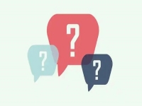 把“閑”時間用起來，在家做什么掙錢？純手工自由自在，很受青睞
