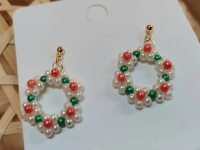 工廠拿貨回家加工，不斷出新的純手工產(chǎn)品有市場(chǎng)