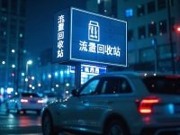 普通人改命逆襲，必須選新奇特偏門項(xiàng)目，這個(gè)兼職副業(yè)很炸裂