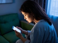 姐妹們想自由、想掙錢，有時(shí)間的話，在家做手工掙錢超合適