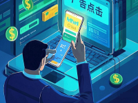 看著難，其實很簡單，只是因為你不了解流量回收站