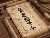 緊急招賢令！10W+居家客服，閑置場(chǎng)地聯(lián)營手工加工廠