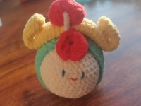 4月4日，手工從哪里找廠家，可靠的純手工創(chuàng)業(yè)項目，低成本創(chuàng)業(yè)開手工加工廠、做手工傳承官，在手工之家，大家相互了解、相互尊重，圖為鉤織純手工產(chǎn)品剪影