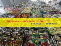 全國(guó)扶持， 聯(lián)合辦廠，僅限50個(gè)名額??！