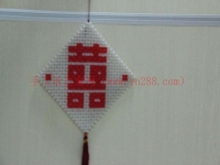 手工活串珠外發(fā)加工制作，在家兼職做手工