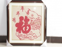 揭秘手工活外發(fā)加工騙局，告訴你真正賺錢的手工活