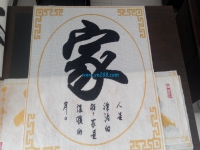 家庭主婦的“掙錢經(jīng)”，河北邯鄲張女士堅持在家做手工活補(bǔ)貼家用