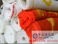 五一小長(zhǎng)假即將到來，手工活之家月底支付客戶加工費(fèi)！