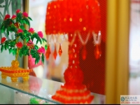 珠繡產(chǎn)品加工外發(fā) 手工活之家產(chǎn)品一覽，在家做手工活www.gallerieselect.com