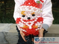在家經營手工活兼職發(fā)展養(yǎng)殖業(yè)能賺錢嗎