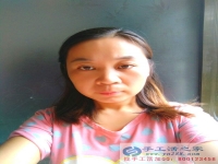 河北省邯鄲市大名縣成女士在家做兼職不用押金不用交錢，無需押金