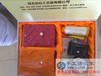 找在家做的手工活兼職就到手工活之家網(wǎng)，手工活之家外發(fā)！